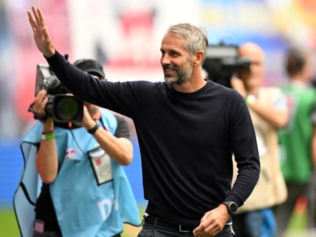 1662890381812027405.jpg 5675132F-4B3A-4BB0-8739-4289F077C973.jpg