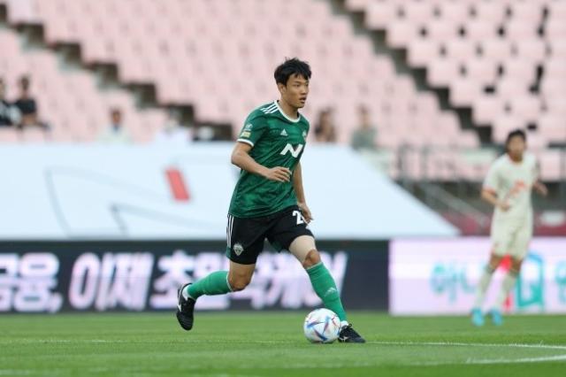 1658216813813038991.jpg 1658216813813038991.jpg