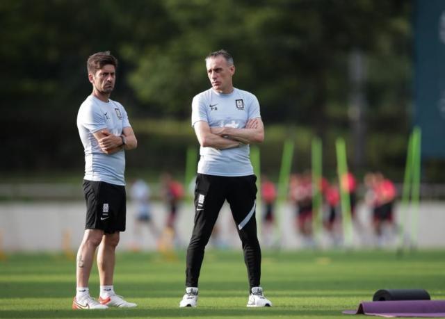 1658216637308040584.png 1658216637308040584.png