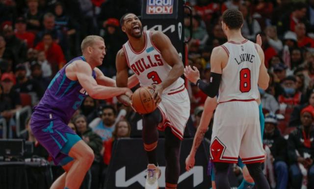 1649488779515059321.png 微信截图_20220409151858.png