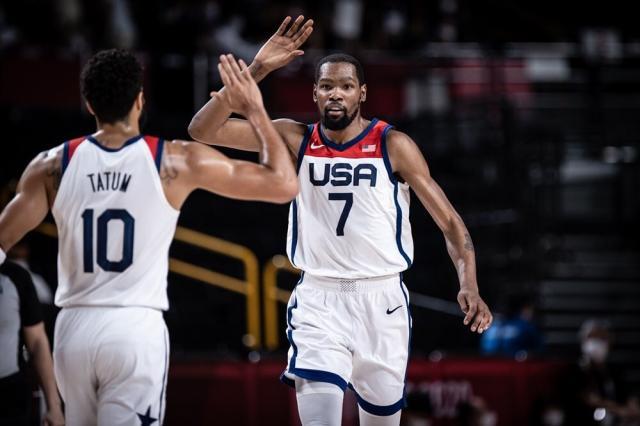 1628312353577079301.jpg lcimg-a11b82c6-9bcf-4104-9aa2-c4849b3a6805.jpg