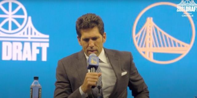 1627649503819073641.jpg 202107301642146211.jpg