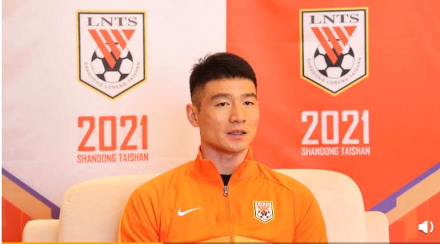 1624265860696003197.png 微信图片_20210621165539.png