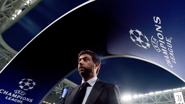 1619111412496009829.jpg 2a08bf33-d613-4212-9cfd-938c3c31fa42_screen-shot-2021-04-22-at-7.jpg