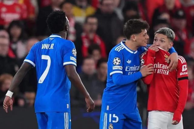 1772360141741055882.jpg 11.jpg