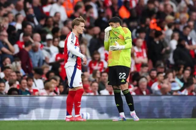 1772360170693078222.jpg 12.jpg