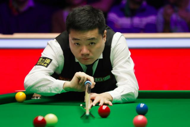 1611880876753080243.png 屏幕快照 2021-01-28 上午8.46.14.png