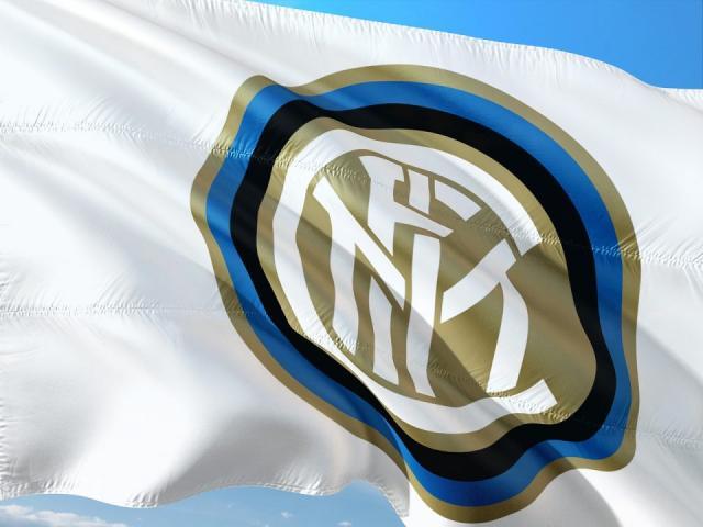 Inter-Logo-e1590587540768.jpg