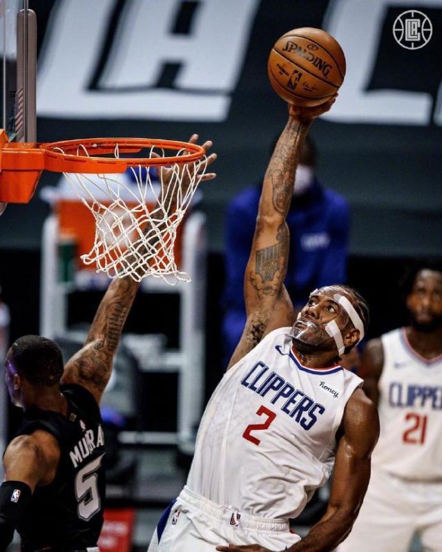 1609920877808086182.jpg 002EAsQXly1gmdwnnecq7j60u011iag602.jpg